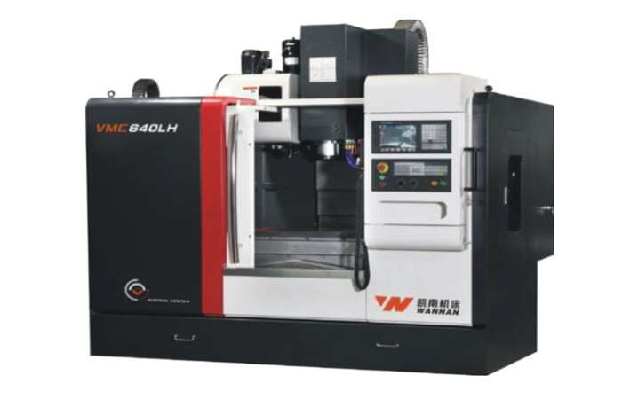 察雅县回收旧加工中心