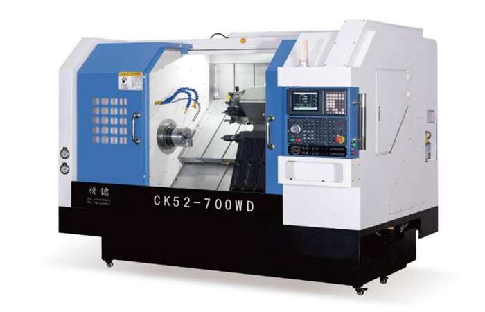 察雅县回收CNC
